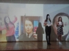 sam_0021