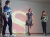 sam_0023