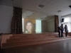 sam_0024