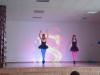 sam_0031