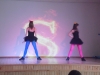 sam_0032