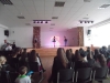 sam_0033