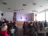 sam_0034