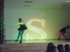 sam_0035