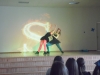 sam_0036