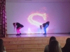 sam_0037