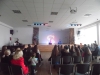 sam_0038
