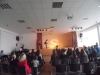 sam_0039