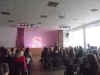 sam_0043