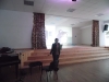 sam_0044