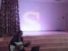 sam_0048