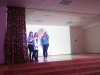 sam_0049