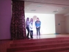 sam_0050