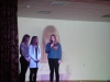 sam_0051