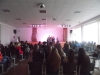 sam_0055