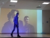 sam_0057