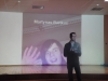 sam_0058