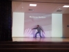 sam_0059