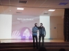 sam_0060
