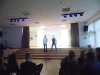 sam_0062