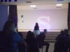 sam_0064