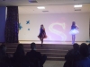 sam_0066