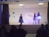 sam_0067