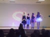 sam_0068