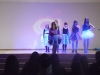 sam_0069