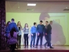 sam_0072