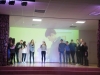 sam_0073