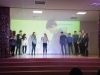 sam_0074