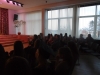 sam_0075