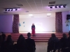 sam_0079