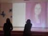 sam_0080