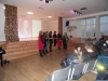 sam_0084