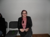 sam_0085