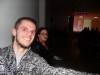 sam_0086