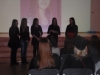 sam_0087