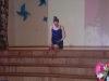 sam_0089