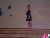 sam_0090