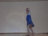 sam_0091