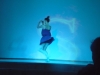 sam_0092