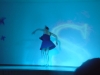 sam_0094