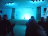sam_0096
