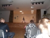 sam_0097