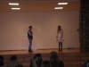 sam_0098