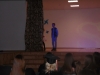 sam_0099