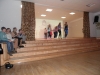 sam_0103