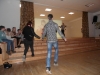 sam_0104